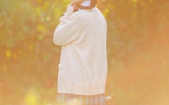 香蕉视频免费版APP无限次数